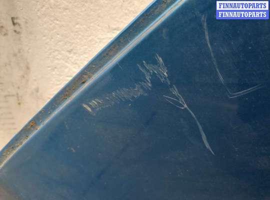 купить Замок двери на Peugeot 208 2012-2019