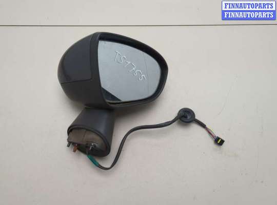 купить Зеркало боковое на Opel Meriva 2010-2018