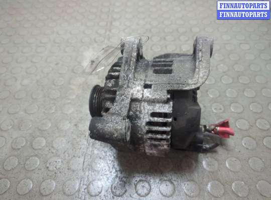 Генератор BM3613939 на BMW 3 E90, E91, E92, E93 2005-2012