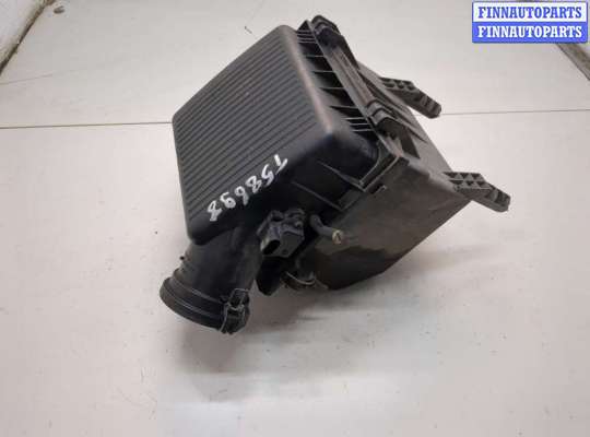 купить Измеритель потока воздуха (расходомер) на Land Rover Discovery 2 1998-2004