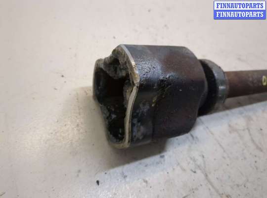 купить Полуось (приводной вал, шрус) на Citroen Xsara-Picasso 1999-2012