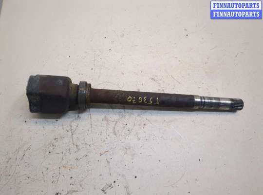 купить Полуось (приводной вал, шрус) на Citroen Xsara-Picasso 1999-2012