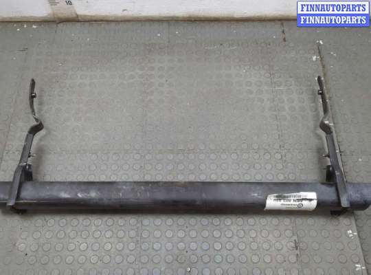 купить Усилитель бампера на Volkswagen Tiguan 2016-2020