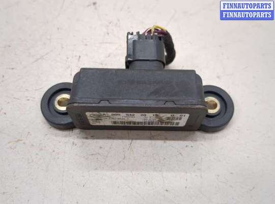 купить Датчик ускорения на Mercedes ML W164 2005-2011