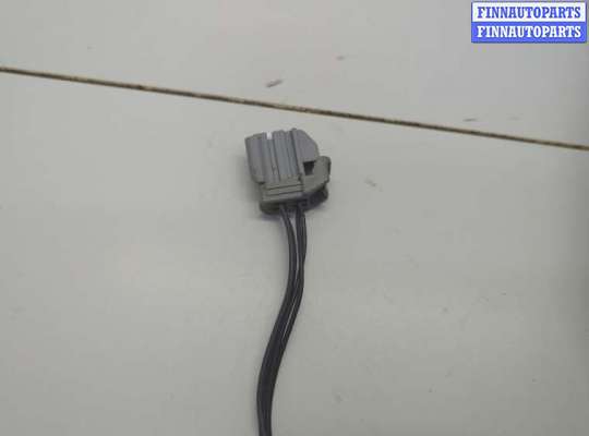 купить Фонарь (задний) на Ford Focus 2 2008-2011