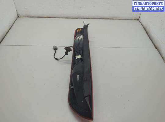 купить Фонарь (задний) на Ford Focus 2 2008-2011