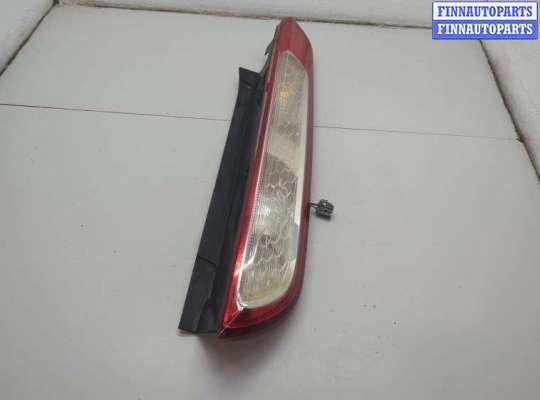 купить Фонарь (задний) на Ford Focus 2 2008-2011
