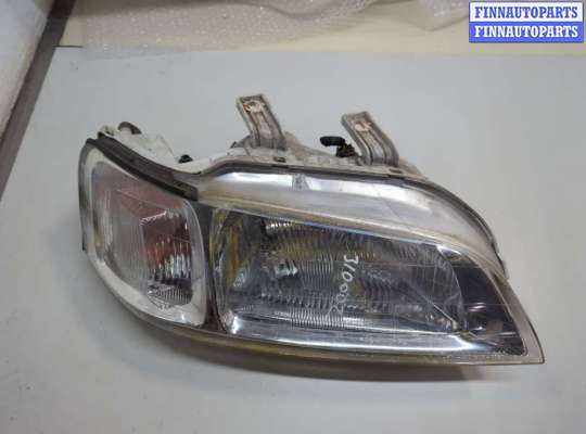 Фара (передняя) HD526701 на Honda Civic 1998-2001