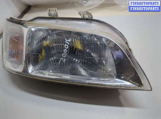 купить Фара (передняя) на Honda Civic 1998-2001