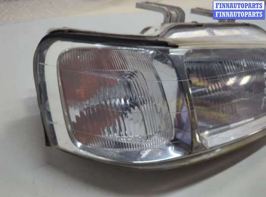 купить Фара (передняя) на Honda Civic 1998-2001