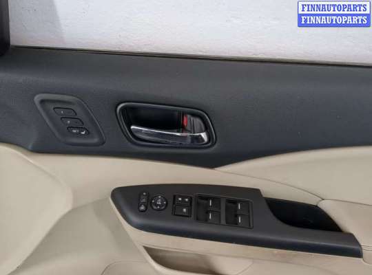 купить Стеклоподъемник электрический на Honda CR-V 2012-2018