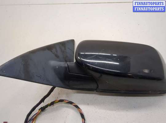 купить Зеркало боковое на BMW 5 E60 2003-2010
