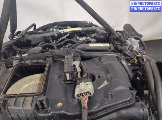 купить ТНВД на Mercedes E W212 2013-2016