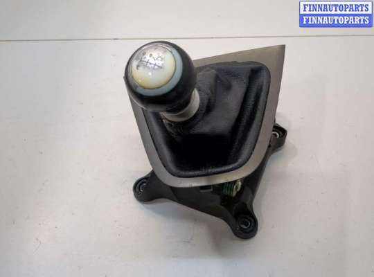 купить Кулиса КПП на Toyota Auris E15 2006-2012