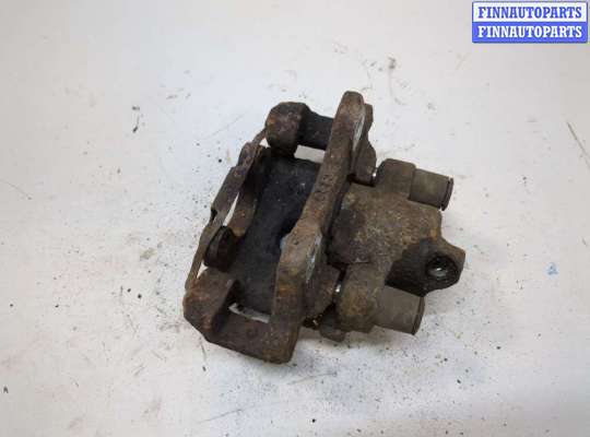 купить Суппорт на BMW 3 E46 1998-2006