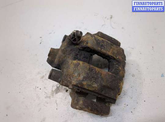 Суппорт BM3556907 на BMW 3 E46 1998-2006