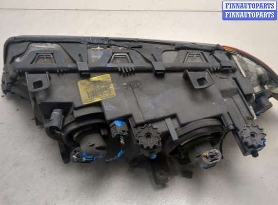купить Фара (передняя) на BMW 3 E46 1998-2006