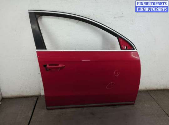 купить Ручка двери наружная на Volkswagen Passat 7 2010-2015 Европа