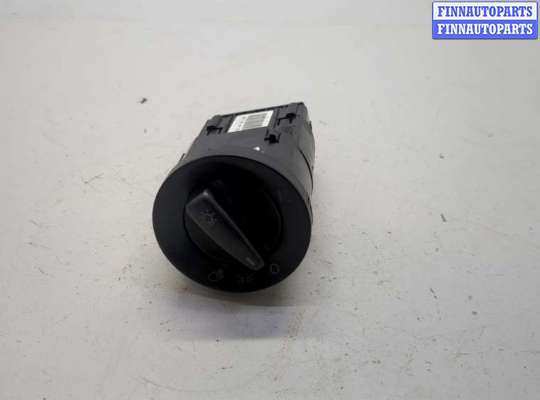 Переключатель света ST332062 на Volkswagen Sharan 2000-2010