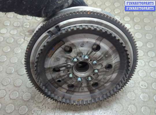 купить Маховик на Opel Astra H 2004-2010