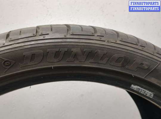 купить Шина на BMW X5 F15 2013-2018