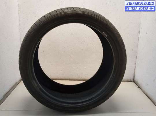 Шина BM3595751 на BMW X5 F15 2013-2018