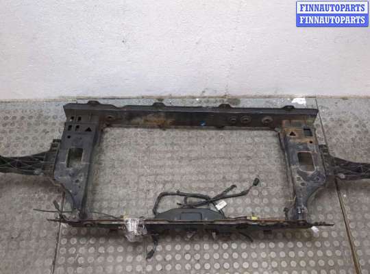 купить Сигнал (клаксон) на Hyundai i40 2011-2019