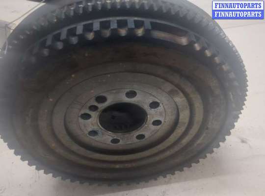 купить Маховик на Ford Transit 2006-2014