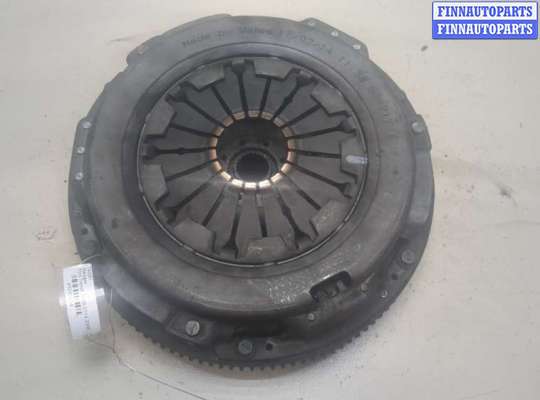 купить Маховик на Ford Transit 2006-2014