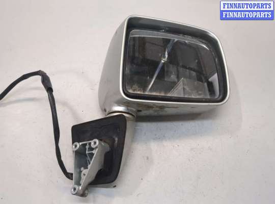купить Зеркало боковое на Lexus RX 1998-2003