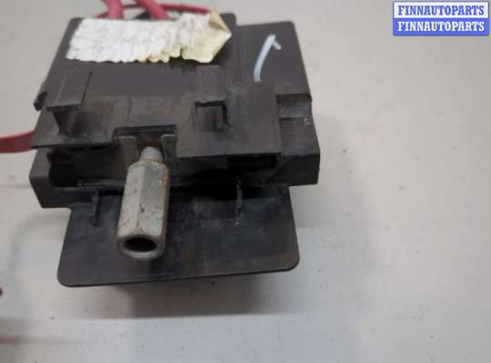 купить Блок предохранителей на Jeep Grand Cherokee 2010-2013