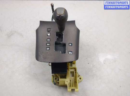 купить Кулиса КПП на Hyundai Sonata 5 NF 2005-2010