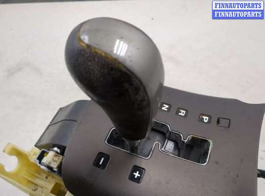 купить Кулиса КПП на Hyundai Sonata 5 NF 2005-2010