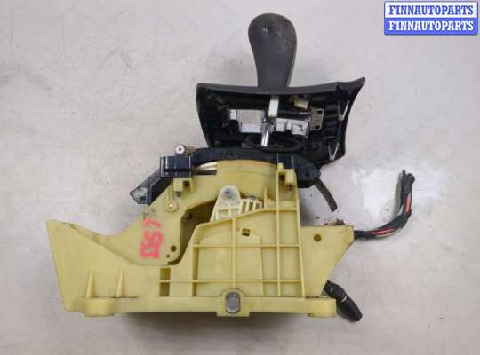 купить Кулиса КПП на Hyundai Sonata 5 NF 2005-2010