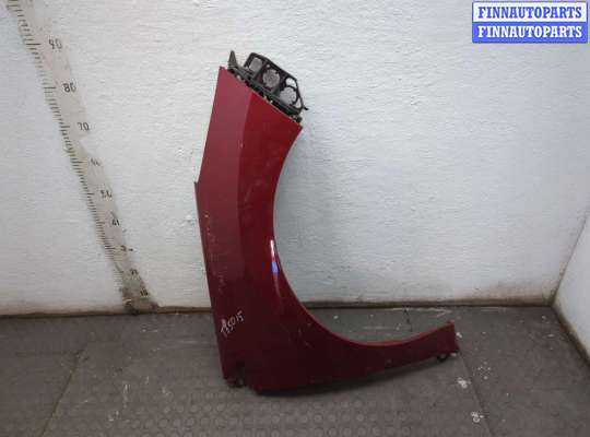 Крыло PG1257135 на Peugeot 308 2007-2013