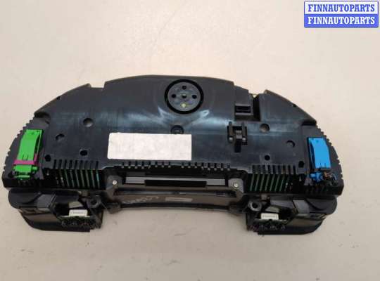 купить Щиток приборов (приборная панель) на Audi A4 (B6) 2000-2006