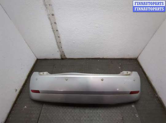 Датчик парктроника FO2188636 на Ford Fiesta 2001-2007