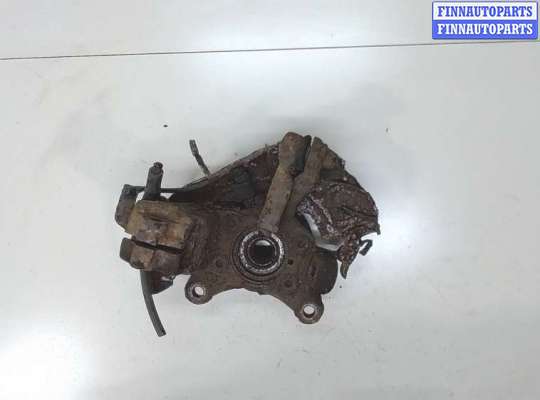 купить Датчик ABS на Volkswagen Golf 6 2009-2012