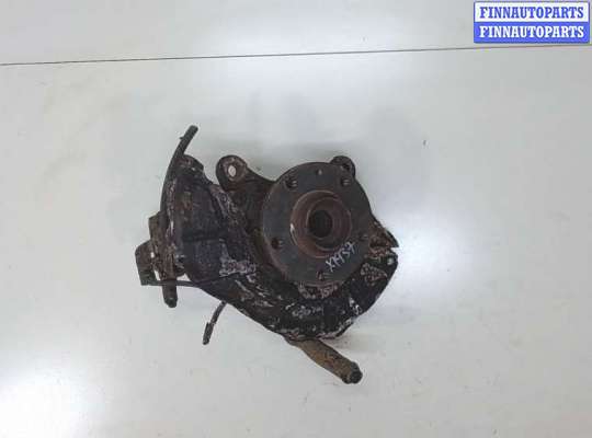 купить Датчик ABS на Volkswagen Golf 6 2009-2012