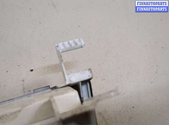 купить Переключатель отопителя (печки) на Mazda 3 (BK) 2003-2009