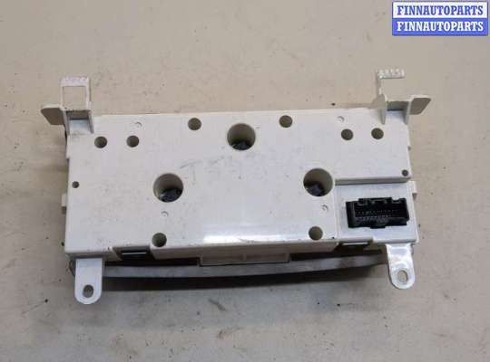 купить Переключатель отопителя (печки) на Mazda 3 (BK) 2003-2009