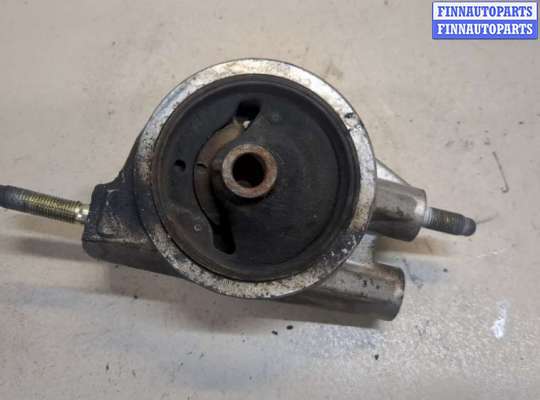 купить Подушка крепления двигателя на Volkswagen Tiguan 2007-2011