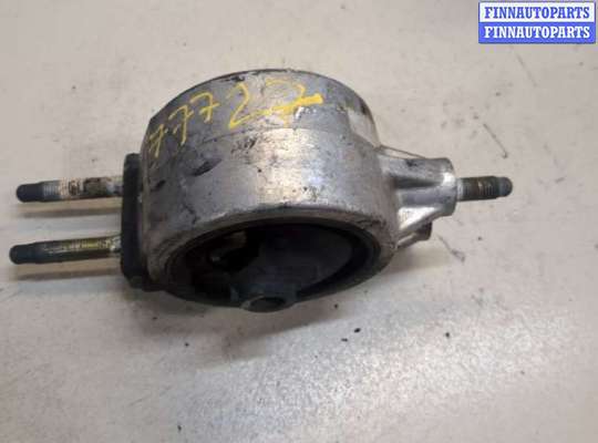 купить Подушка крепления двигателя на Volkswagen Tiguan 2007-2011