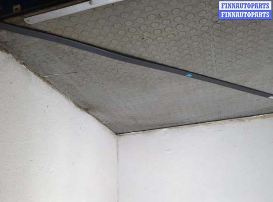 купить Молдинг крыши на Volkswagen Passat 5 1996-2001