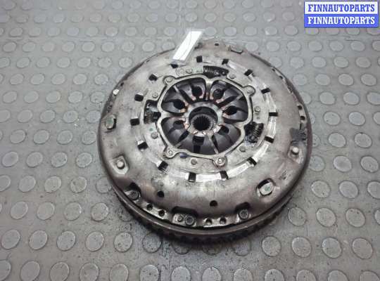 купить Маховик на Renault Megane 3 2009-2016