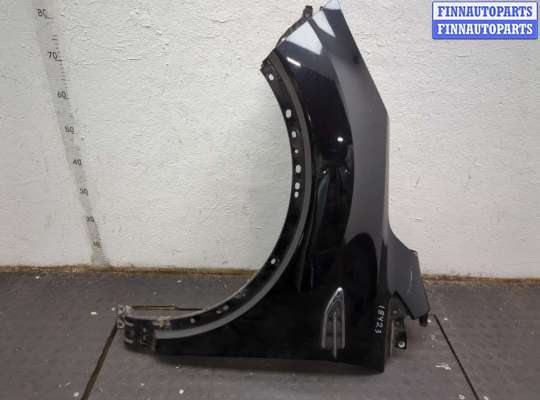 Купить Крыло на Ford Escape 2015-2019 Крыло FO2179232 на Ford Escape 2015-2019