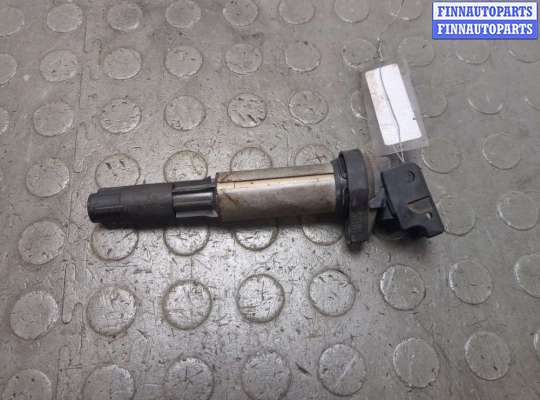 купить Катушка зажигания на BMW 7 E65 2001-2008