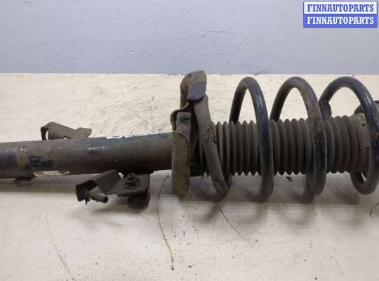 купить Амортизатор подвески на Ford Kuga 2008-2012