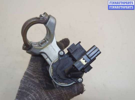 купить Замок зажигания на Toyota Corolla E12 2001-2006