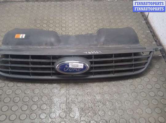 Купить Решетка радиатора на Ford Focus 2 2008-2011 Решетка радиатора FO2199823 на Ford Focus 2 2008-2011
